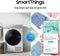 SAMSUNG WW1BDG5B25AEEG WASMACHINE 11KG A