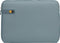 Case Logic LAPS-114 - Laptopsleeve 14 inch - Spatwaterdicht - Arona Blue