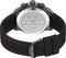 Police - PEWJM0006505 - Polshorloge - Heren - Quartz - Rotorcrom