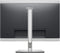Dell Pro Plus P2425DE - QHD USB-C Hub Monitor 2560x1440 100Hz - Zwart