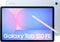 Samsung Galaxy Tab S10 FE - WiFi - 128GB - 800 nits helder display - Blue