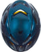 Catlike helm Vento Mips maat L 58-60cm satin chameleon