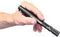 SCANGRIP FLASH PEN - Zaklamp - 200 lumen - Compact