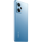 Xiaomi Redmi Note 12 Pro+ - Blauw - 256 GB - Dubbele fysieke simkaart