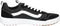 Vans Range EXP Sneakers Heren