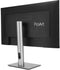 ASUS ProArt PA279CRV - 27