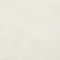 vidaXL - Stoelkussens - 2 - st - hoge - rug - 120x50x7 - cm - stof - gemêleerd - crème