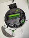iRobot Roomba Combo j7 - Stofzuiger met dweilfunctie - 0,4 l - Grafiet
