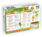 Kurio Tab Lite - Kindertablet - 7 inch - Groen