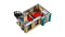 LEGO Creator Expert Diner in de Stad - 10260