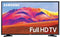 Samsung UE32T5375 - Full HD TV - 32