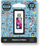 Tech1Tech TEC4017-32 - Usb-stick - 32GB - Wit