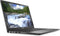 Dell Latitude 7400 | i5-8265U | 14