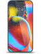 Spigen AGL03375 - Screen Protector - Inclusief montage frame - Geschikt voor iPhone 13 Pro Max en iPhone 14 Plus