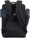 Rivacase 8461 - Rugzak - Waterbestendig - Voor laptop tot 17,3 inch