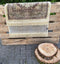 By-Boo vloerkleed / loper Sultan - Kelim - 73 x 160 cm - Oosterse vloerkleed
