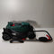 Bosch EasyMower 18V-32-200 - Accu Grasmaaier - Snijbreedte 320 mm - Lichtgewicht
