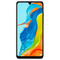 HUAWEI P30 lite - Smartphone - 128 GB - 4 GB RAM - 48 MP - Zwart