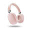 Energy Sistem 490059 - Oordopjes - Bluetooth - Ingebouwde Microfoon - Rose