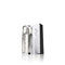dkny fem edt 30 ml spray