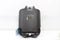 Maxi-Cosi Nomad Plus - Autostoeltje - 15 maanden tot 4 jaar - Opvouwbaar - Kleur: Authentic Black
