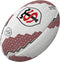 Gilbert Ball Sup Stade Toulousain Sz 5