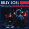 Billy Joel - Live at Yankee Stadium - 22 optredens - LP