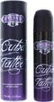 Cuba - Cuba Tattoo - Eau De Parfum - 100ML