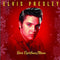 Elvis Presley - Elvis Christmas Album (LP)