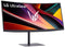 LG UltraGear 34G630A-B - Gaming Monitor - 34