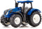 Siku New Holland T7.315