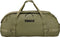 Thule Chasm - Reistas - 2-in-1 ontwerp - Olivine 130L