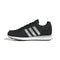 Sportschoenen voor Kinderen Adidas Run 60S 3.0 Zwart Schoenmaat 39 1/3