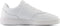 New Balance BB80 - Lage sneakers - Comfort en ondersteuning - Wit