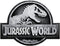 Accutime - LED Watch Jurassic World - Kinderhorloge Met LED Display Voor Datum en Tijd - Groen