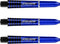 Winmau Prism Force - Blauw - Short