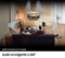 Samsung HW-Q800C - Soundbar 5.1.2 met draadloze subwoofer - Dolby Atmos - Zwart