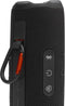 JBL Flip 7 - Draagbare luidspreker - IP68 water- en stofbestendig - Zwart
