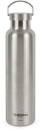 Thermosfles ThermoSport Staal 1 L Met handvat