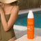 Avène Zon Protector Spray Solaire Haute Sensitive Avene Spf 50+ - Zonnebrand - 200 ml