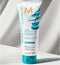 Moroccanoil Color Depositing Mask - Haarcrème - 200ml