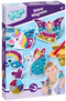 Totum TT029874 - Glanzende magneten