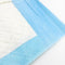 Zarys Hygienic mats 40x60 cm