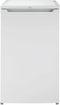 BEKO TS190040N - Vrijstaande koelkast - 86 liter - Wit