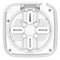 D-Link DBR-X3000-AP - Router - Gigabit Ethernet 2.4 GHz-5 GHz Wi-Fi 6 - Wit