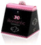 Romantic Challenge 30 Day (ES/EN)