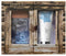 Lolita Lempicka - Lempicka Homme GIFTSET EDT 100 ml a gel po holení 75 ml Eau De Toilette 100ML