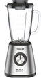 Tefal Blendforce II BL439D - Blender - 800 W - RVS