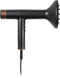 Princess Airstyler Pro 529205 - 7 in 1 - 2000 Watt - Zwart - BLDC Motor