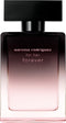 Narciso Rodriguez For Her Forever Eau de Parfum 100ml